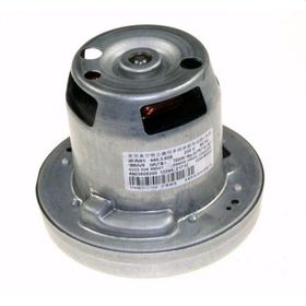 Philips FC 9926 Süpürge Motoru