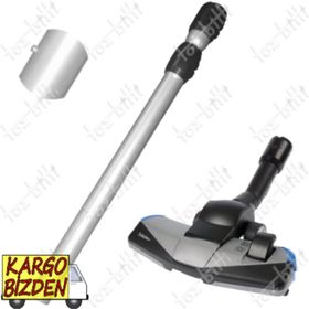 Philips FC 9926/07 Emici Başlık
