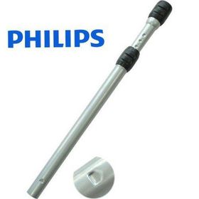 Philips FC 9928,FC 9929 Marathon Ultimate Süpürge Borusu
