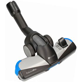 Philips FC 9931 Emici Başlık