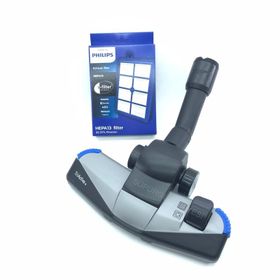 Philips FC 9931 Emici Başlık