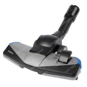 Philips FC 9932 Emici Yer Başlık