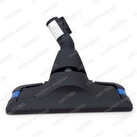 Philips FC 9932 Emici Yer Başlık