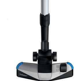 Philips FC 9932/07 Marathon Ultimate Hepa Filtre Seti