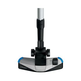 Philips FC 9934 Triactive Emici Başlık