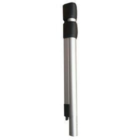 Philips FC 9934 - XB9185/07 Marathon Ultimate Uyumlu Elektrikli Süpürge Borusu