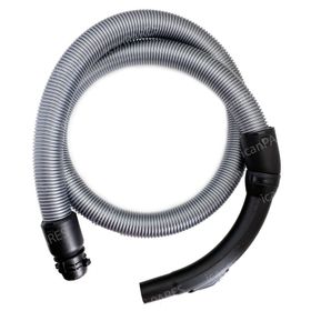 Philips Fc Uyumlu Süpürge Hortumu