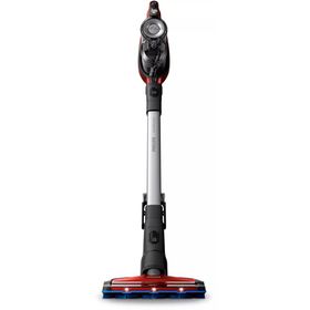 Philips FC6823/01 Speedpro Max Şarjlı Dikey Süpürge