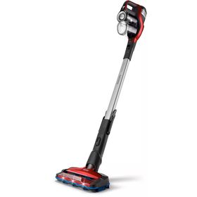 Philips FC6823/01 Speedpro Max Şarjlı Dikey Süpürge