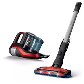 Philips FC6823/01 Speedpro Max Şarjlı Dikey Süpürge