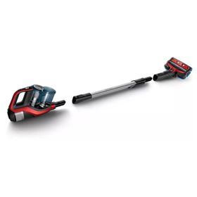 Philips FC6823/01 Speedpro Max Şarjlı Dikey Süpürge