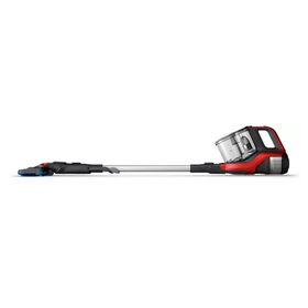 Philips FC6823/01 Speedpro Max Şarjlı Dikey Süpürge