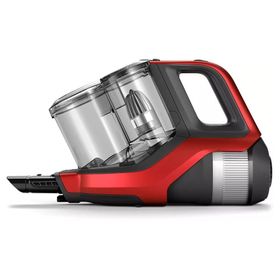 Philips FC6823/01 Speedpro Max Şarjlı Dikey Süpürge