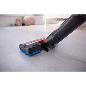 Philips FC6823/01 Speedpro Max Şarjlı Dikey Süpürge