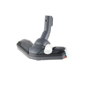 Philips FC6843/02 Triathlon 1500W 10 lt Halı Yıkama Makinesi