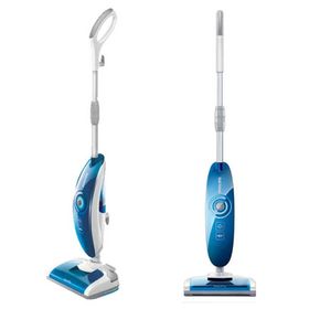 Philips FC7020 Steamplus 1500 W Toz Torbasız Dikey Buharlı Elektrikli Süpürge
