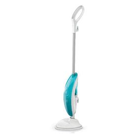 Philips FC7025 Steamplus Buharlı Temizleyici
