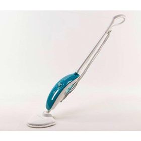 Philips FC7025 Steamplus Buharlı Temizleyici