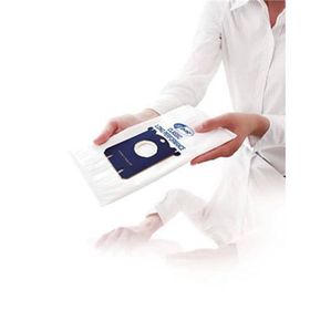 Philips FC8021 Elektrikli Süpürge Torbası