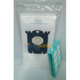 Philips FC8021 Elektrikli Süpürge Torbası