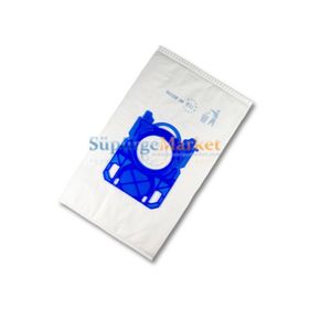Philips FC8021 Elektrikli Süpürge Torbası