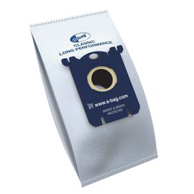 Philips FC8021/03 Elektrikli Süpürge Torbası