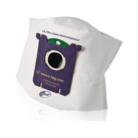 Philips FC8027 Toz Torbası