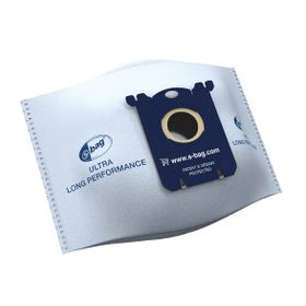 Philips FC8027/01 S-Bag Elektrikli Süpürge Torbası