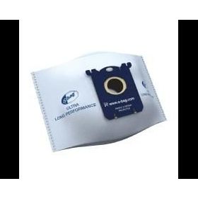 Philips FC8027/01 S-Bag Elektrikli Süpürge Torbası