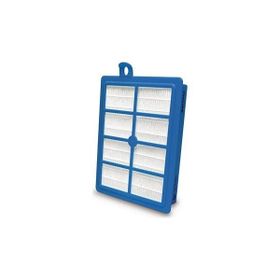 Philips FC8031/01 S-filter Yıkanmaz Hepa Filtre 13