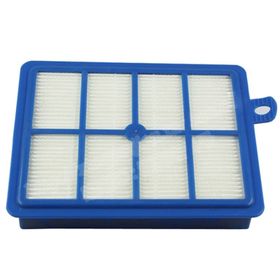 Philips FC8031/01 S-filter Yıkanmaz Hepa Filtre 13
