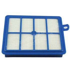 Philips FC8031/01 S-filter Yıkanmaz Hepa Filtre 13