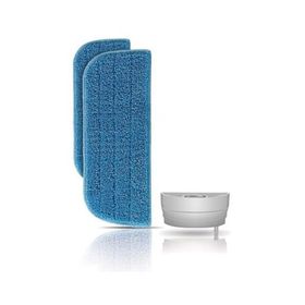 Philips FC8056-01 Mikro Fiber Bez ve Kireç Filtresi