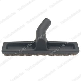 Philips FC8134 EasyLife Süpürge Emici Yer Başlığı