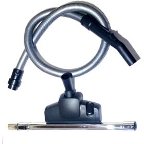 Philips FC8135 EasyLife Süpürge Emici Yer Başlığı
