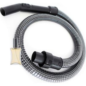 Philips FC8136 EasyLife Teleskopik Süpürge Borusu