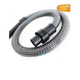 Philips FC8139 EasyLife Süpürge Emici Yer Başlığı