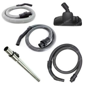 Philips FC8148 Teleskopik Süpürge borusu