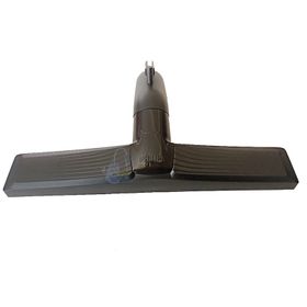Philips FC8370 Elektrikli Süpürge Sert Zemin Başlığı