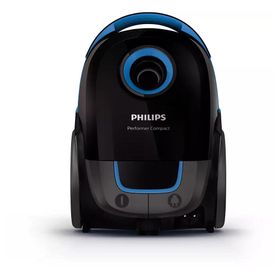 Philips FC8371 - 09 Performer Compact Elektrikli Süpürge