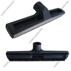 Phılıps FC8371/09 Performer Compact Emici Yer Başlığı