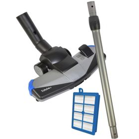 Philips FC8429-FC8344 HomeCare Elektrikli Süpürge Hortumu