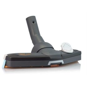Philips FC8439 Süpürge TriActive Emici Yer Başlığı