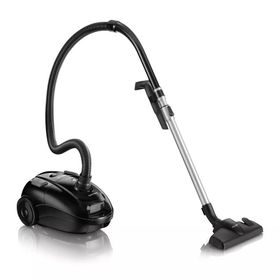 Philips FC8452/01 Power Life 2000 W Hepa Toz Torbalı Elektrikli Süpürge