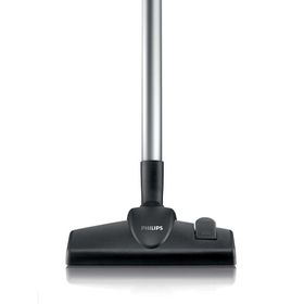 Philips FC8452/01 Power Life 2000 W Hepa Toz Torbalı Elektrikli Süpürge