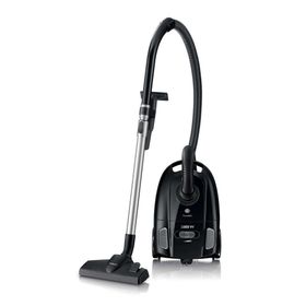 Philips FC8452/01 Power Life 2000 W Hepa Toz Torbalı Elektrikli Süpürge