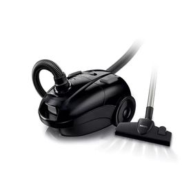 Philips FC8452/01 Power Life 2000 W Hepa Toz Torbalı Elektrikli Süpürge