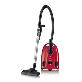 Philips FC8455 Power Life 2000 W Hepa Toz Torbalı Elektrikli Süpürge