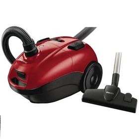 Philips FC8455 Power Life 2000 W Hepa Toz Torbalı Elektrikli Süpürge