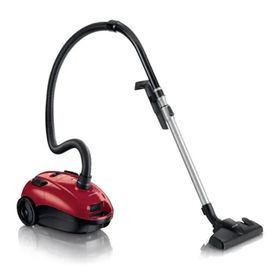Philips FC8455 Power Life 2000 W Hepa Toz Torbalı Elektrikli Süpürge